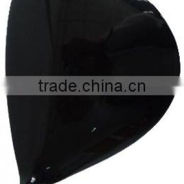 Golf Driver Club photo-4