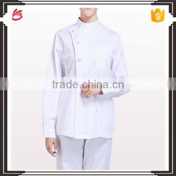 Medical many color nurse uniform fashionable nurse uniform designs