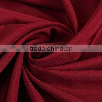 Polyester Fabric for Clothing,pongee Fabric Wholesale,wholesale Fabric Textile photo-4