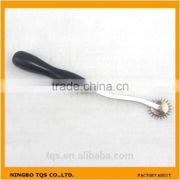 Cheap Grinding Wheel Patternmaker Tracer Tailoring Sewing Tracing Wheel