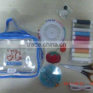 superior pouch sewing bag