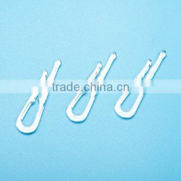 Handsome Shirt Clip photo-2