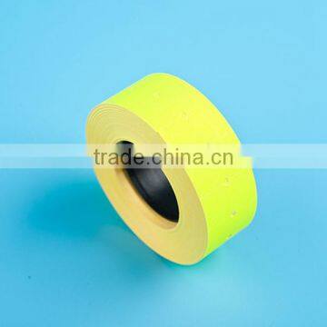 Customized Pricing Labeler Price Gun Labels photo-5
