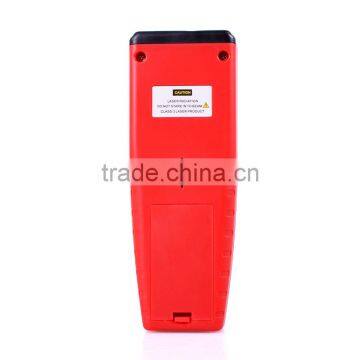 CP-3000 0.55-18m Ultasonic Distace Meter photo-5