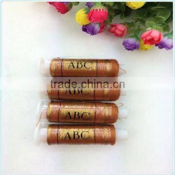 Kraft Paper Hangtag,hangtag for Clothing,hangtag With Cotton Thread photo-5