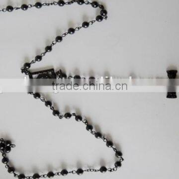 Super Quality Most Popular Necklace Chain Beads Designs