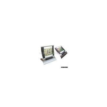 calendar JK-207-1