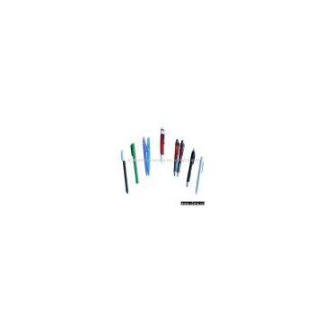 Sell Ball Pens