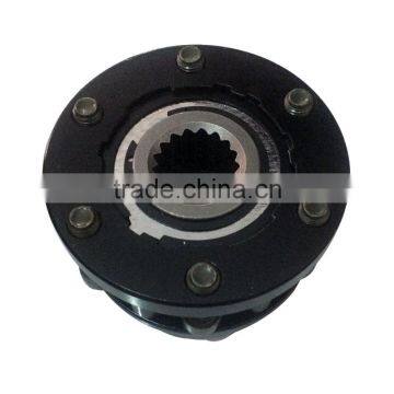 Free Wheel Hub B022 8-97113446-PT photo-2