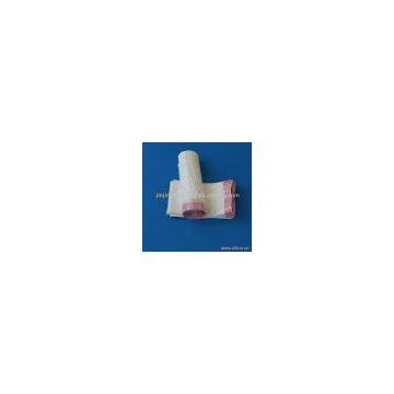 Sell Drawstring Garbage Bags