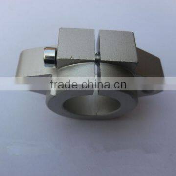 Linear optical shaft bracket SHF12 SHF16 for ball screw