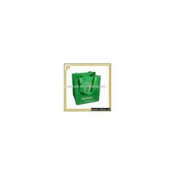 Nonwoven Tote Bag