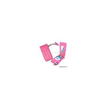 Sell Case for iPod