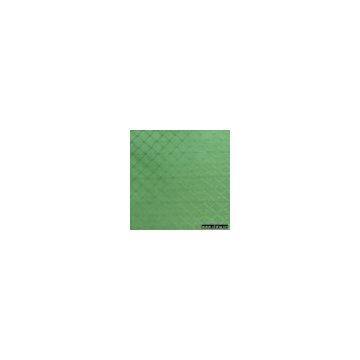 Sell Cross Diamond Fabric
