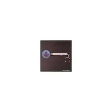 Sell Projector Keychain