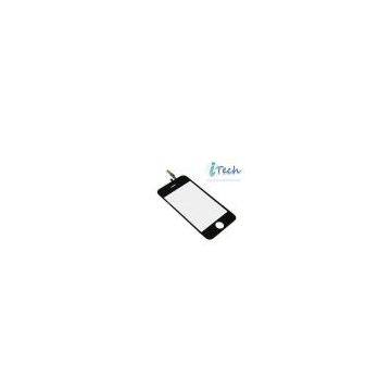 for iPhone 3g/3gs Touch Screen digitizer panel