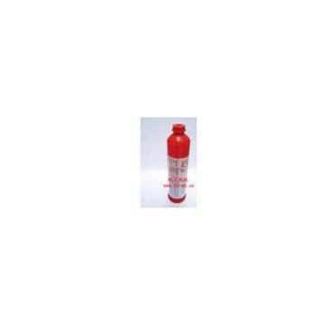 360g  Best-seller Red Glue for PCB/ SMD Red Glue