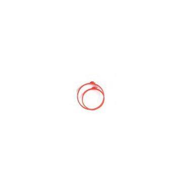 Nylon PP Custom Injection Plastic Molded Parts for Embroidery Frames