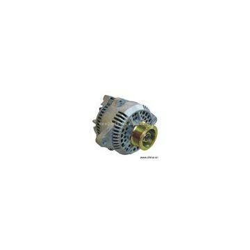 Sell Bmw Alternator