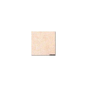 Sell Polished Tile (Big Granule Series)