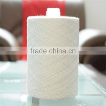 Hot Sale Sewing Thread in India Market With Good Quality and Cheap Price photo-2
