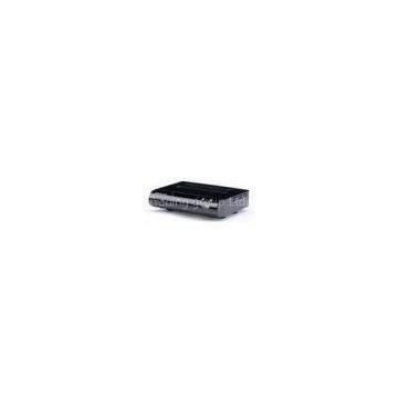 HD DVB-S2 Digital Receiver With 2500 Transponders, 950 - 2150 Frequency Range