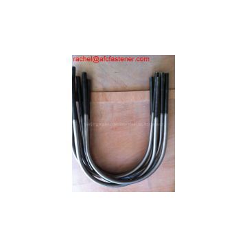 square bend u bolts 1.4529