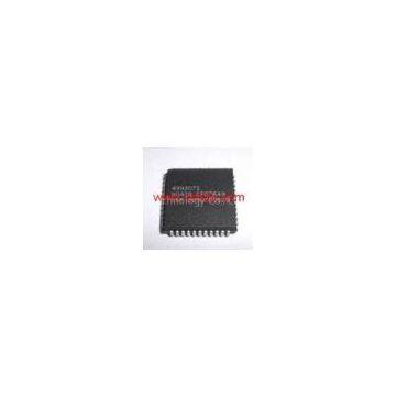 4392071  Auto Chip ic