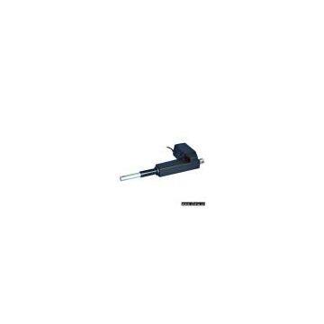 Sell Linear Actuator