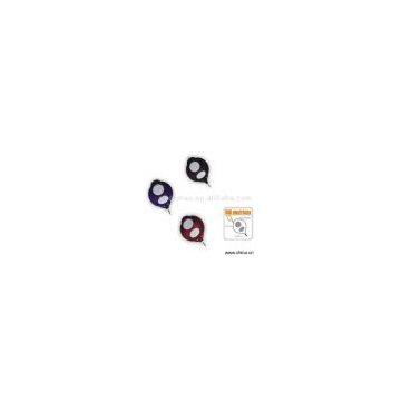 Sell Tumble Bug Speaker