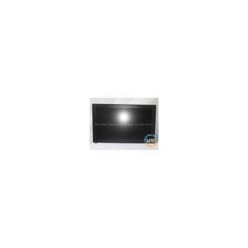 Narrow Frame Slim Type 19 Inch Lcd Advertisement Player photo-2