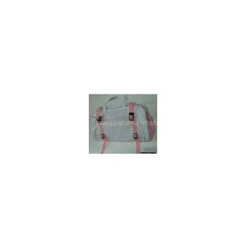 holdall