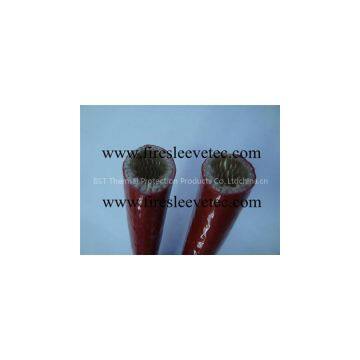 BST 1200C Heat Protection Extreme Fire Sleeve