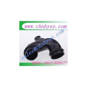 Automotive Radiator Parts Rubber Hose photo-3