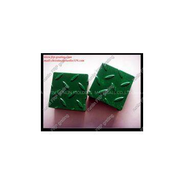 Fiberglass Resin ABS CERTIFICATE Price 2014 photo-2