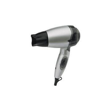 1400W DAUL HAIR DRYER FOR WHOLESALES MD3003D