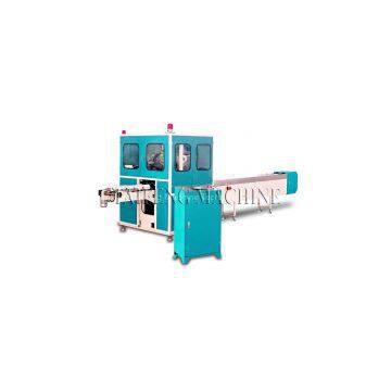 big swing cutting machine