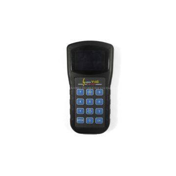 Super VAG K+CAN V4.8 free shipping