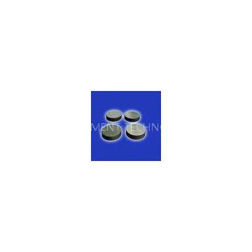 HRB HRC HV Scales Hardness Tester Blocks with for Rockwell / Vickers / Brinell