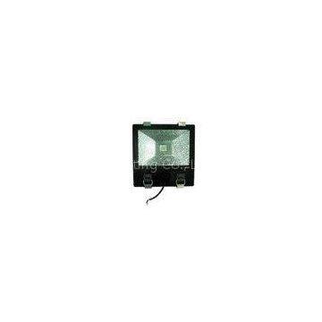 70watt Outdoor Led Flood Light 7000lm 5000k CCT 75RA For Art Galleries
