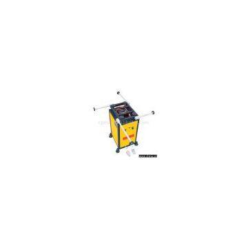 Sell Rotated Sealant-Spreading Machine