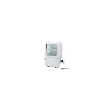 Sell Flood Light
