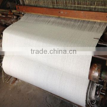 high quality cost price heat insulation application ceramic fiber cloth