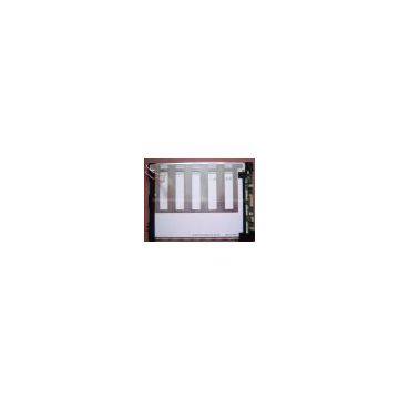 LCD PANEL LQ9D021 ,LQ9D011