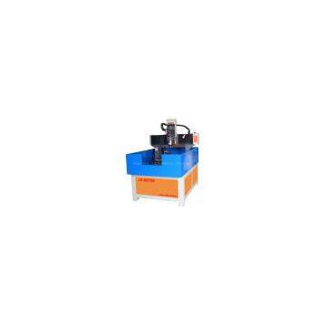 JK-6075 Metal Engraving Machine