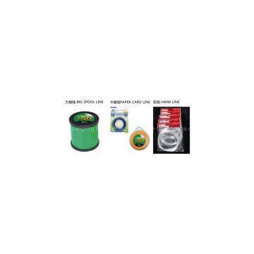 Grass Trimmer line