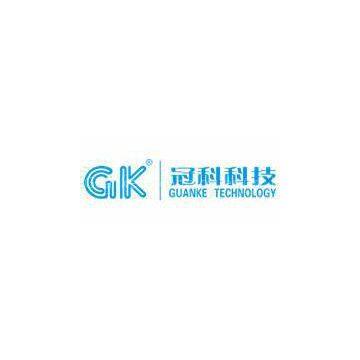 Shenzhen Guanke Technologies Co.,Ltd