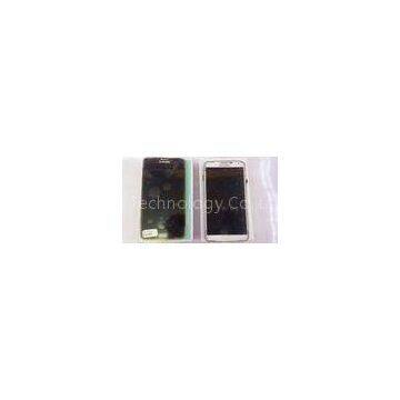 Used Samsung Galaxy S4 LCD Importer Samsung Phone Recycle