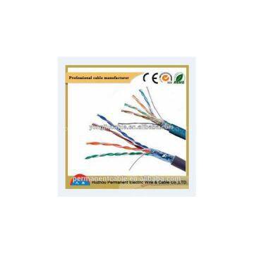 Cat 5e 카테고리 5e Lan 케이블