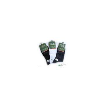bamboo fiber mans socks,bamboo fibre mens socks,bamboo socks for man,for men,bamboo charcoal socks,sock,retail,wholesale 99 pcs,more than 500 styles for your choice,good quality,best price in China